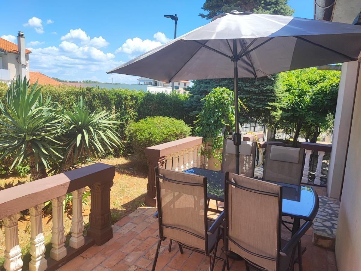 Apartman Deni09